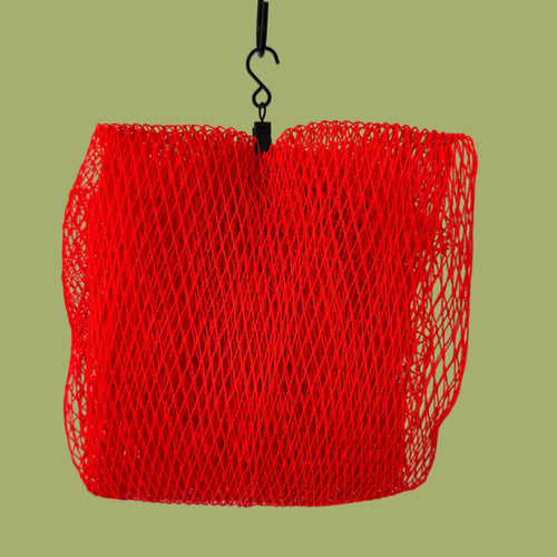 African Net Sponge