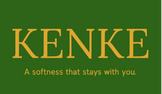 KENKE - Home