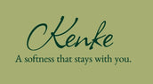 KENKE - Home